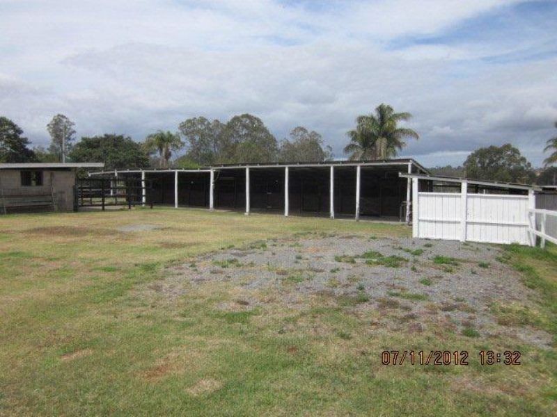 565 Beaudesert-Beenleigh Road, Wolffdene QLD 4207