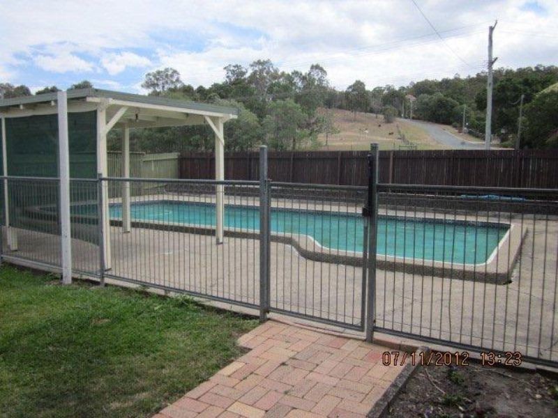 565 Beaudesert-Beenleigh Road, Wolffdene QLD 4207