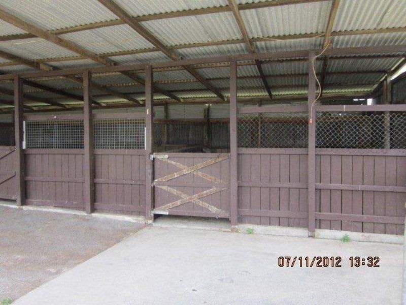 565 Beaudesert-Beenleigh Road, Wolffdene QLD 4207