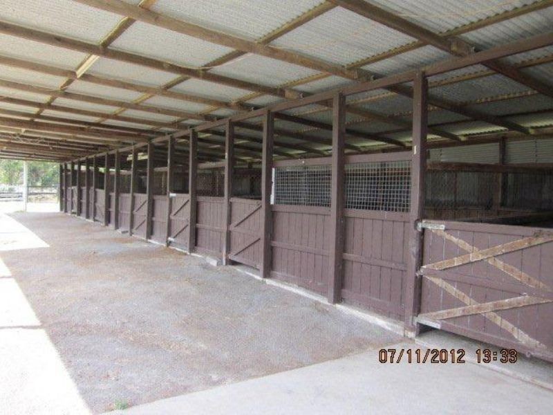 565 Beaudesert-Beenleigh Road, Wolffdene QLD 4207