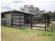 565 Beaudesert-Beenleigh Road, Wolffdene QLD 4207