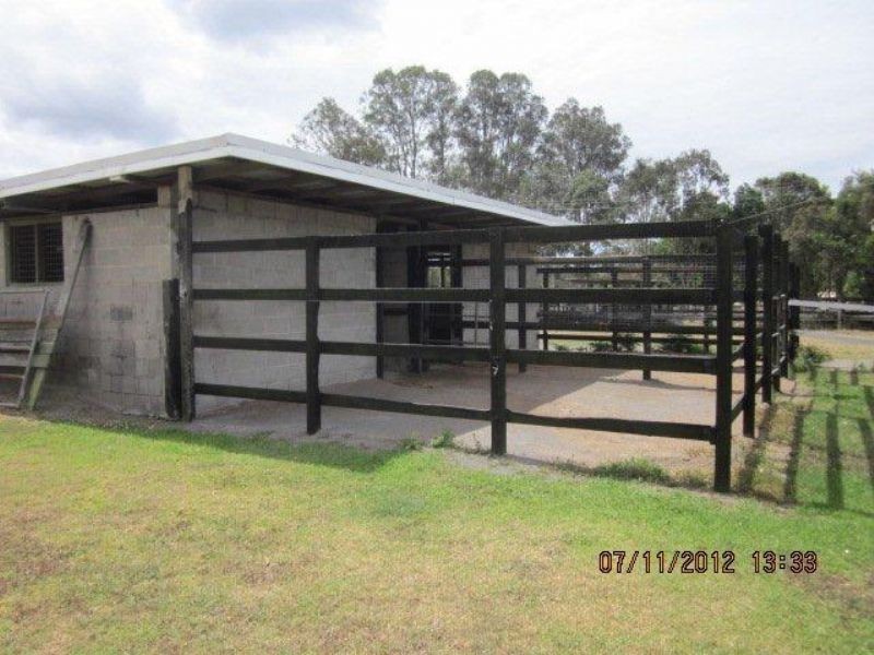 565 Beaudesert-Beenleigh Road, Wolffdene QLD 4207