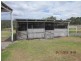 565 Beaudesert-Beenleigh Road, Wolffdene QLD 4207