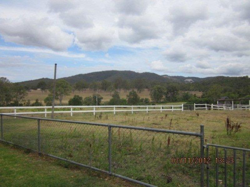 565 Beaudesert-Beenleigh Road, Wolffdene QLD 4207