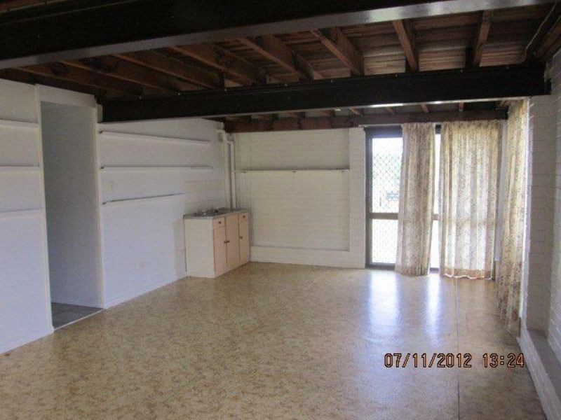 565 Beaudesert-Beenleigh Road, Wolffdene QLD 4207