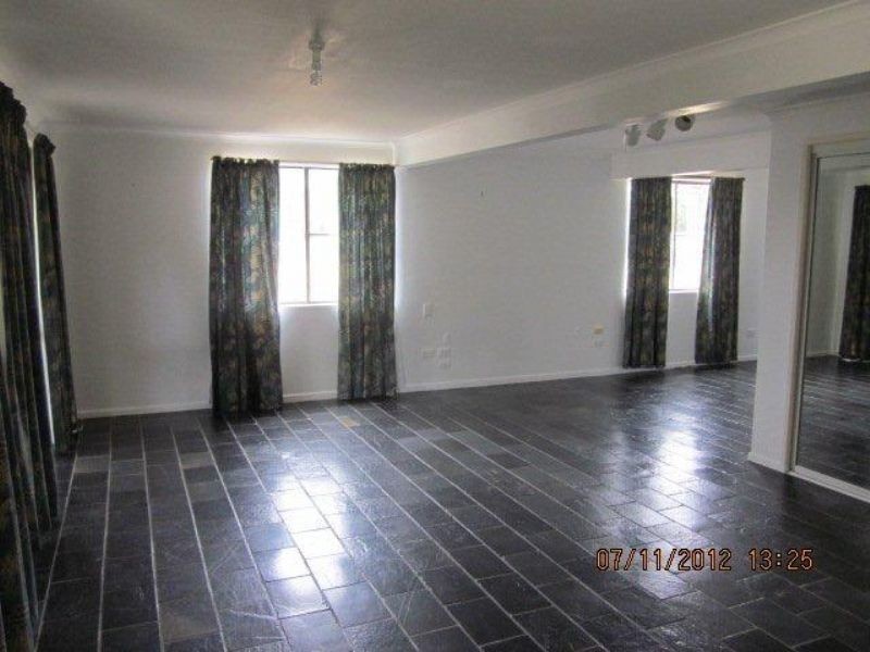 565 Beaudesert-Beenleigh Road, Wolffdene QLD 4207