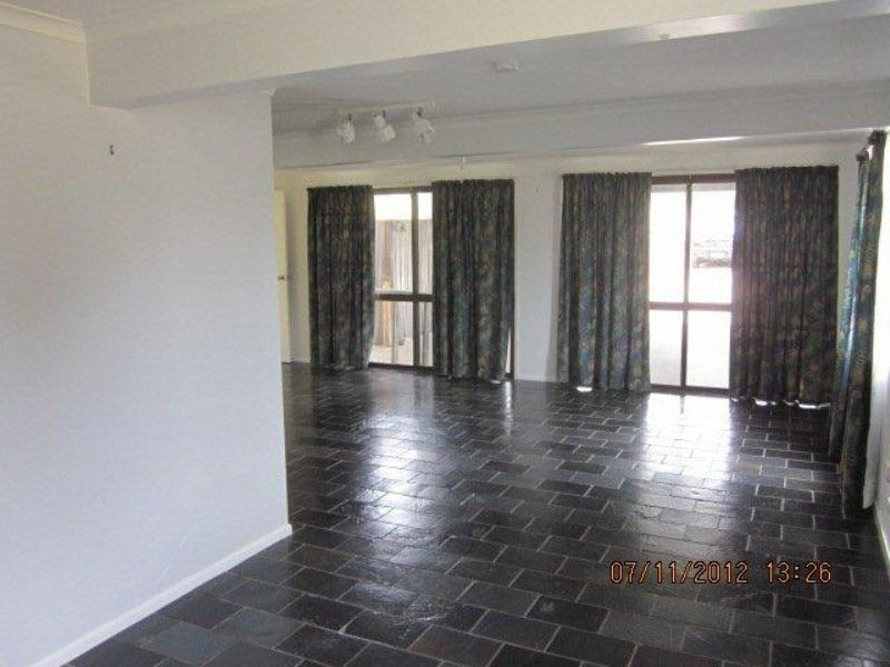 565 Beaudesert-Beenleigh Road, Wolffdene QLD 4207