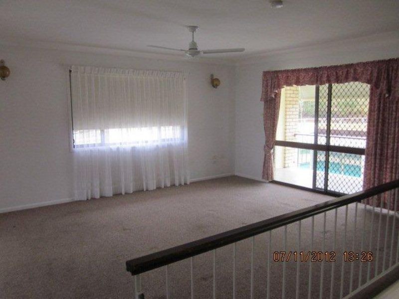 565 Beaudesert-Beenleigh Road, Wolffdene QLD 4207