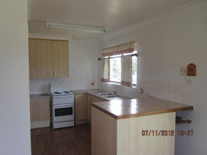 565 Beaudesert-Beenleigh Road, Wolffdene QLD 4207