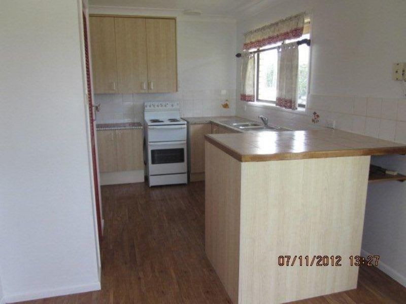 565 Beaudesert-Beenleigh Road, Wolffdene QLD 4207