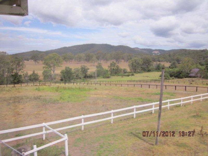 565 Beaudesert-Beenleigh Road, Wolffdene QLD 4207