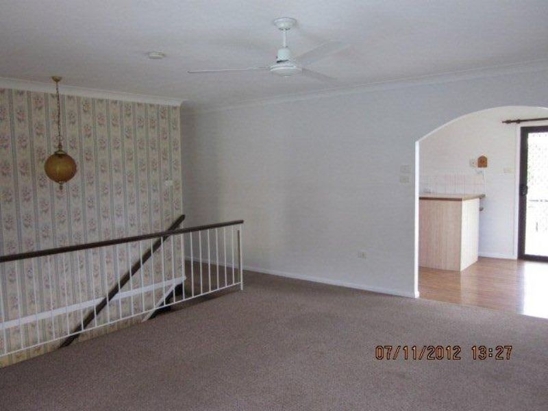 565 Beaudesert-Beenleigh Road, Wolffdene QLD 4207