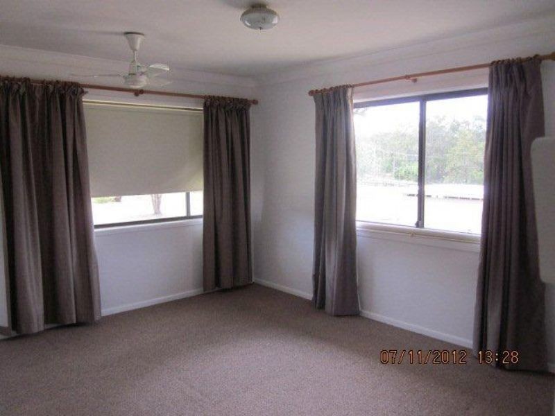 565 Beaudesert-Beenleigh Road, Wolffdene QLD 4207