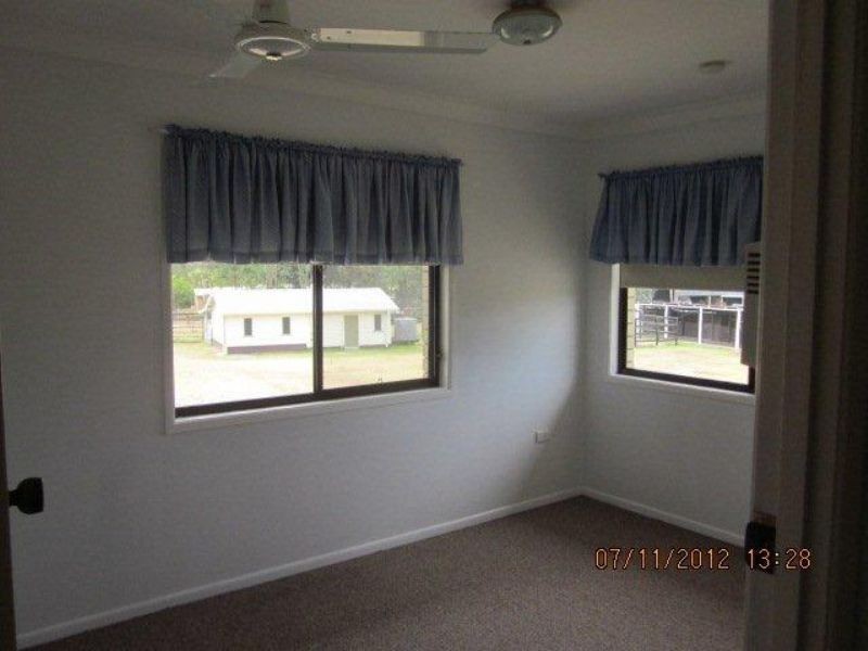 565 Beaudesert-Beenleigh Road, Wolffdene QLD 4207