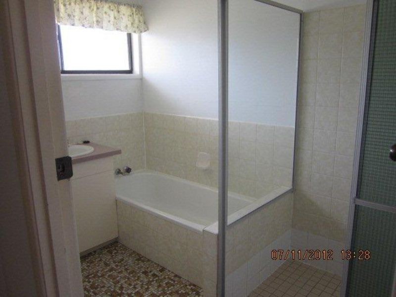 565 Beaudesert-Beenleigh Road, Wolffdene QLD 4207