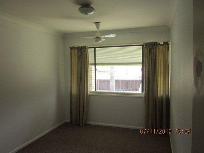 565 Beaudesert-Beenleigh Road, Wolffdene QLD 4207