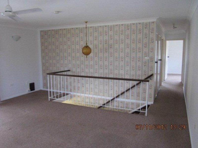 565 Beaudesert-Beenleigh Road, Wolffdene QLD 4207