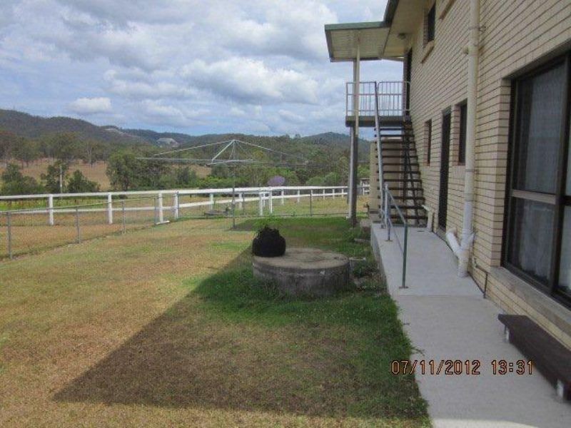 565 Beaudesert-Beenleigh Road, Wolffdene QLD 4207