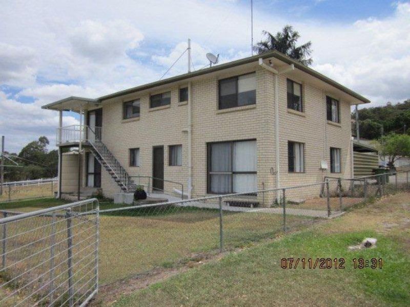565 Beaudesert-Beenleigh Road, Wolffdene QLD 4207