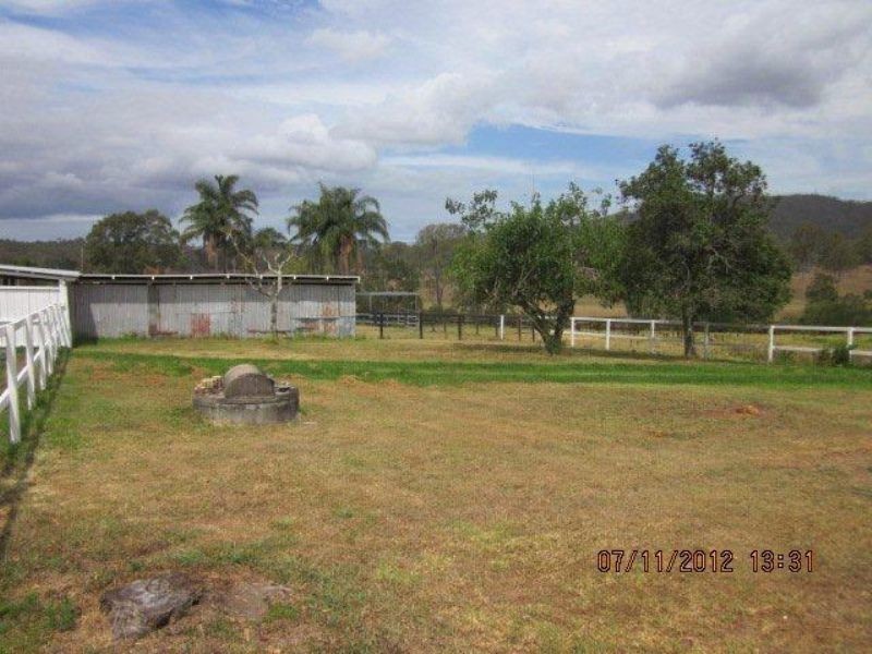 565 Beaudesert-Beenleigh Road, Wolffdene QLD 4207