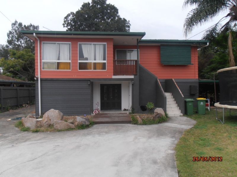 15 Hampton St, Loganholme QLD 4129