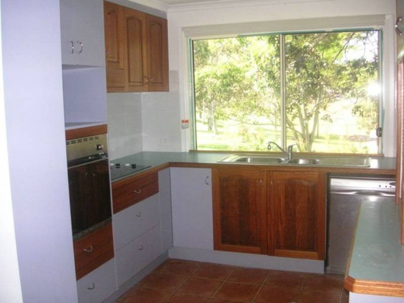 15 Hampton St, Loganholme QLD 4129