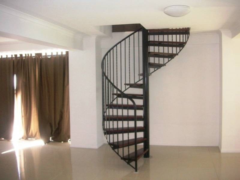 15 Hampton St, Loganholme QLD 4129