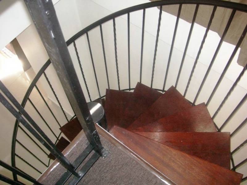 15 Hampton St, Loganholme QLD 4129