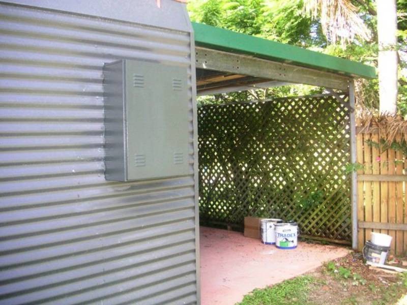 15 Hampton St, Loganholme QLD 4129