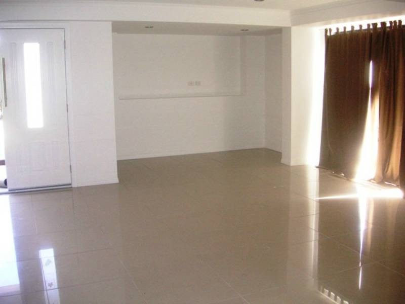 15 Hampton St, Loganholme QLD 4129