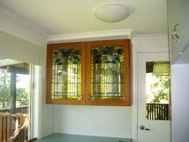 15 Hampton St, Loganholme QLD 4129