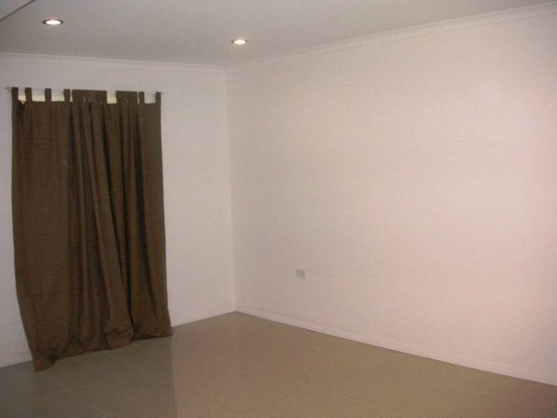 15 Hampton St, Loganholme QLD 4129