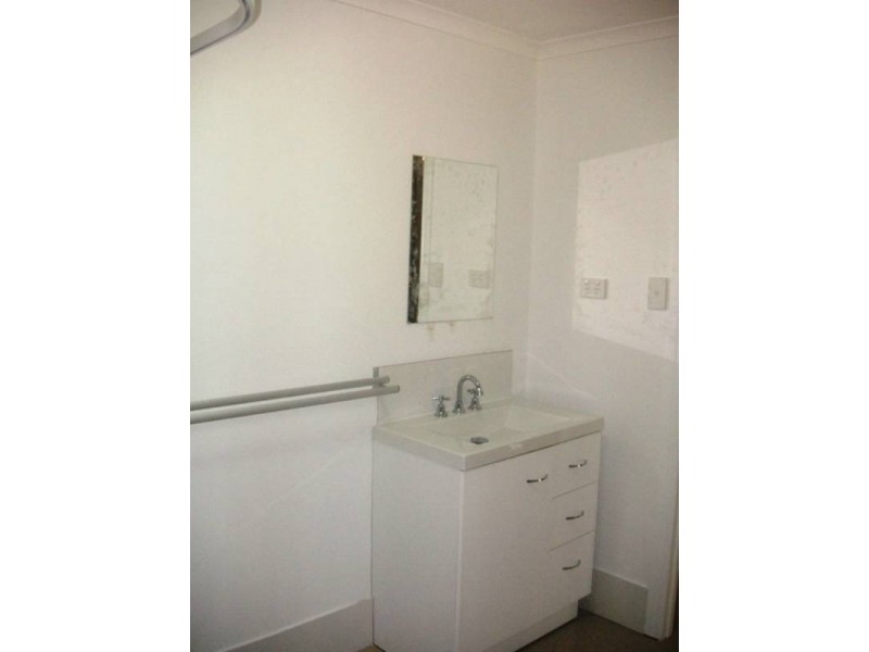 15 Hampton St, Loganholme QLD 4129