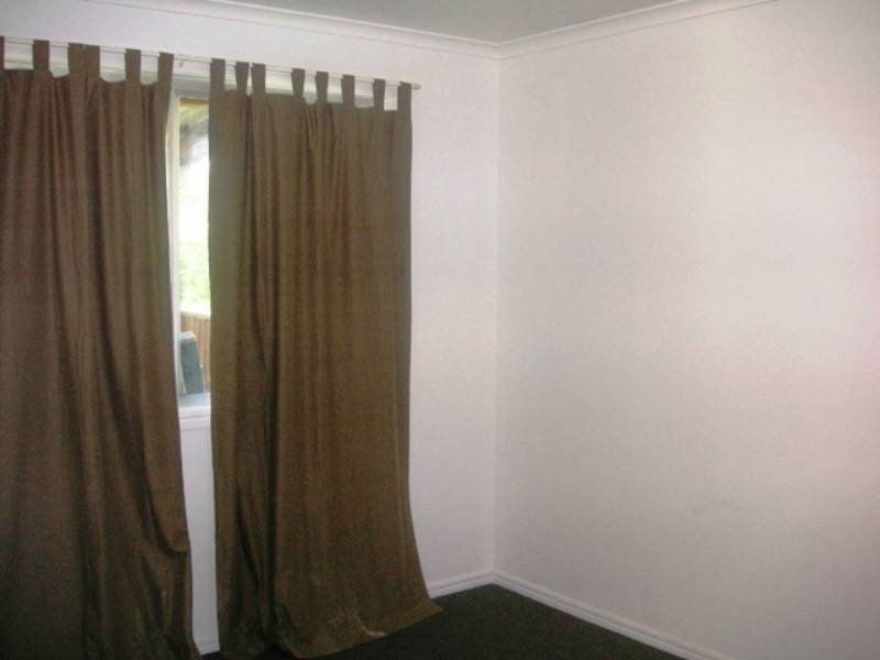 15 Hampton St, Loganholme QLD 4129