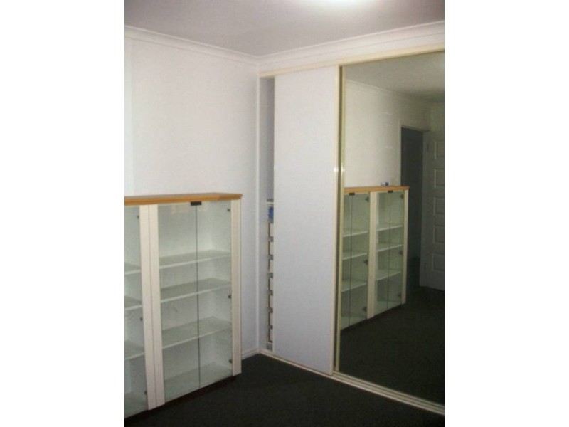 15 Hampton St, Loganholme QLD 4129