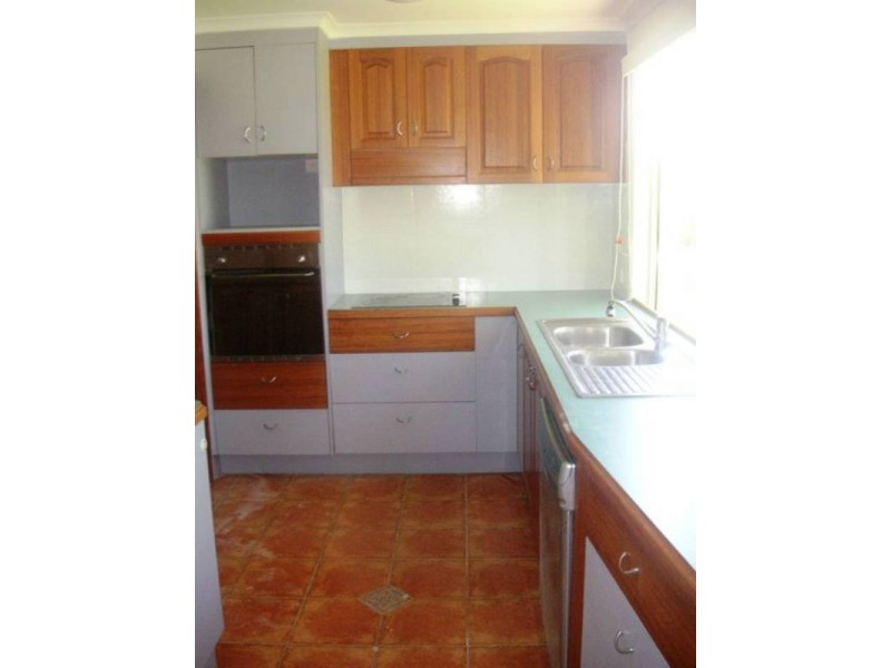 15 Hampton St, Loganholme QLD 4129