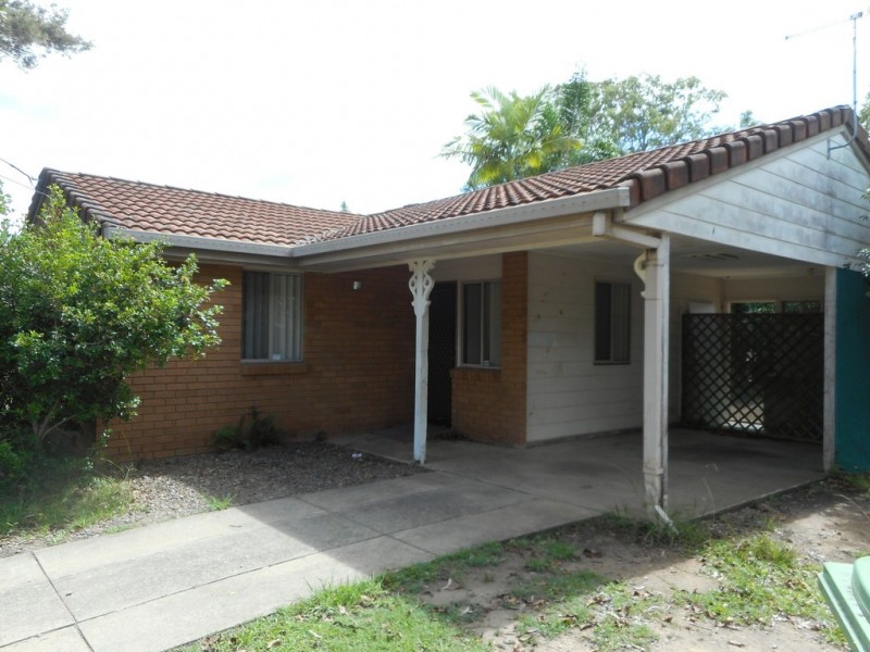 34 Maurice Crt, Eagleby QLD 4207