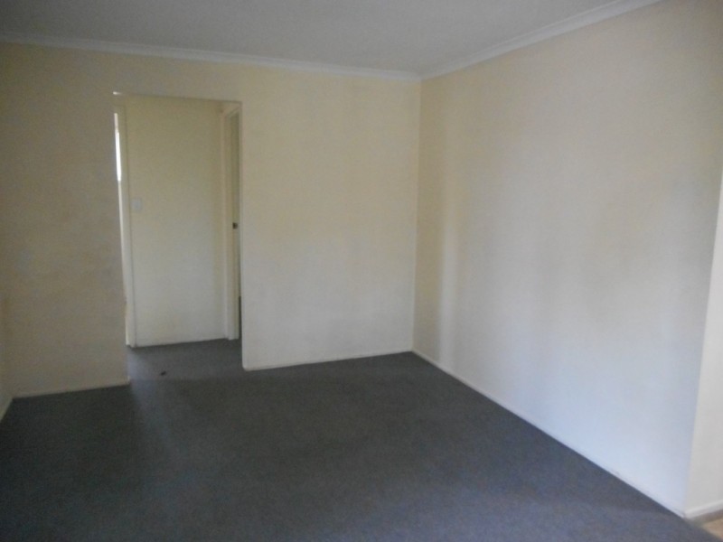 34 Maurice Crt, Eagleby QLD 4207