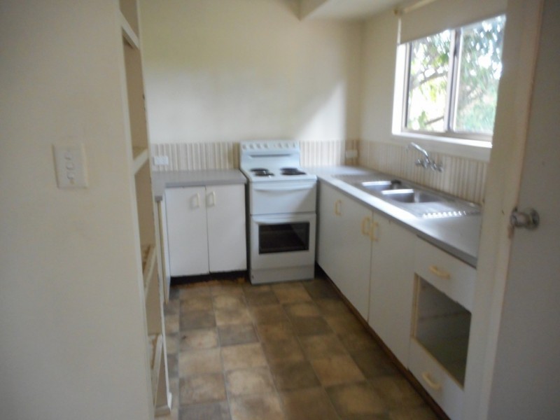 34 Maurice Crt, Eagleby QLD 4207