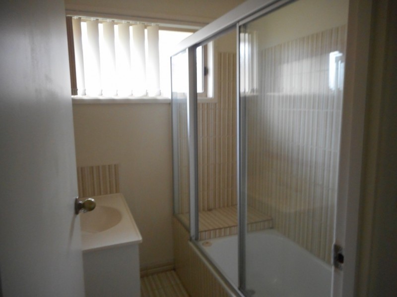 34 Maurice Crt, Eagleby QLD 4207