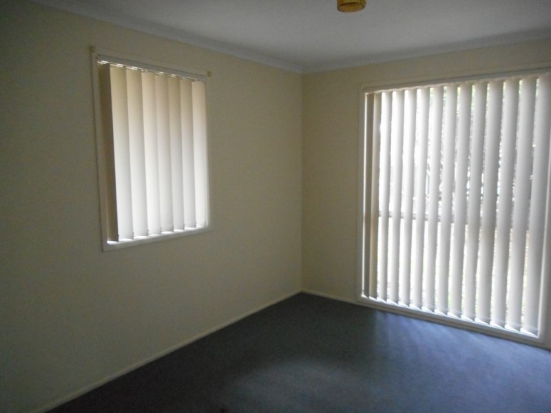 34 Maurice Crt, Eagleby QLD 4207