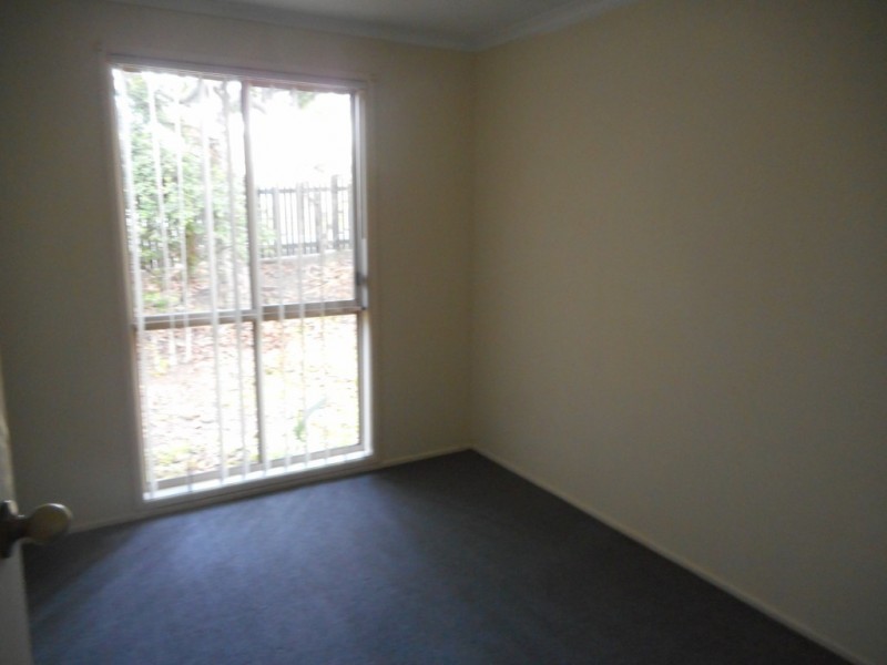 34 Maurice Crt, Eagleby QLD 4207