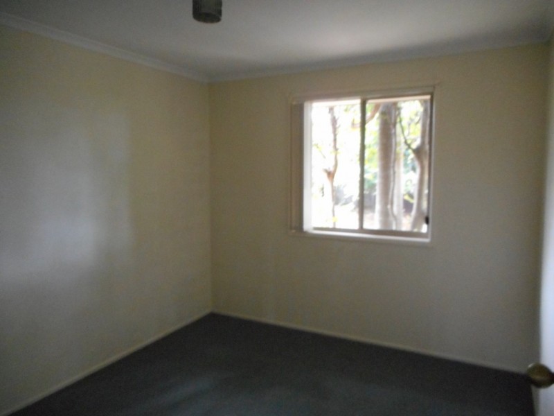 34 Maurice Crt, Eagleby QLD 4207