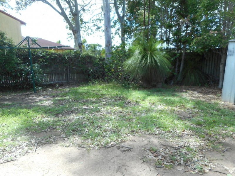 34 Maurice Crt, Eagleby QLD 4207