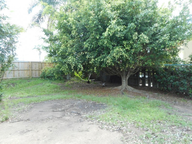 34 Maurice Crt, Eagleby QLD 4207