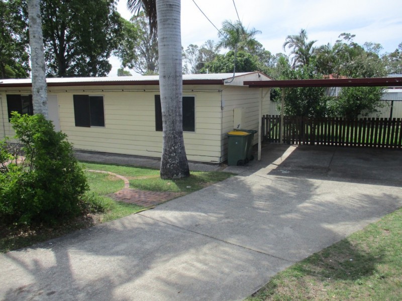20 Canterbury Lane, Bethania QLD 4205