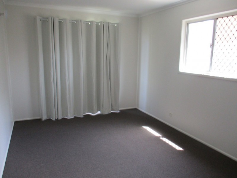 20 Canterbury Lane, Bethania QLD 4205