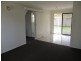 20 Canterbury Lane, Bethania QLD 4205