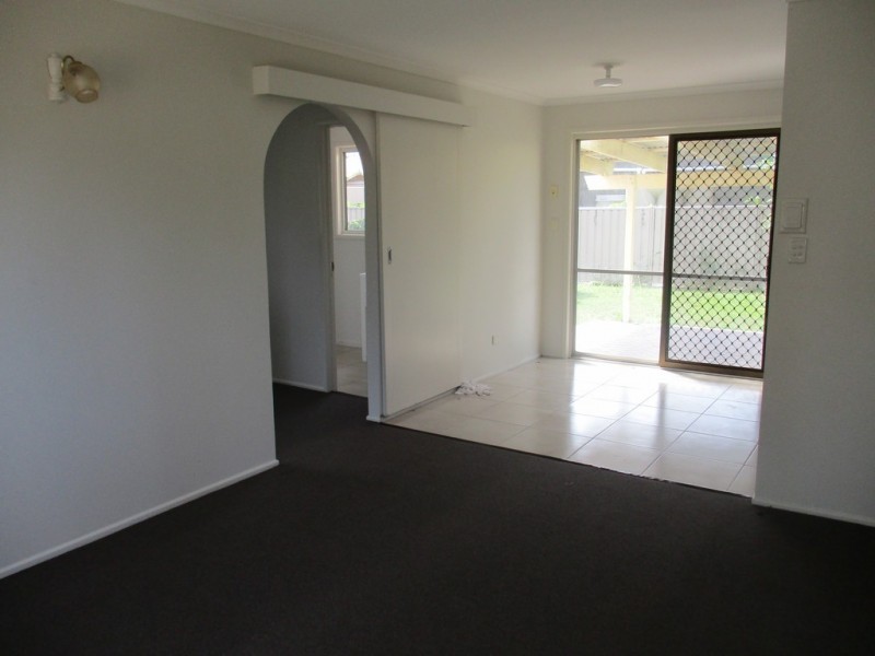 20 Canterbury Lane, Bethania QLD 4205