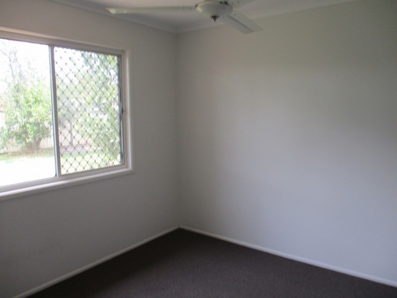 20 Canterbury Lane, Bethania QLD 4205